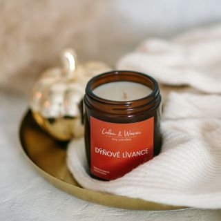 Podzim má své nenapodobitelné kouzlo. Souhlasíte? 🍂 Je to období, kdy se rádi zachumláme do deky a vychutnáváme si teplo...