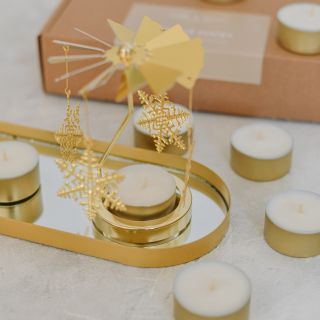 Někdy je největší krása v naprosté jednoduchosti. ✨ Pro všechny milovníky čistého designu a minimalistických doplňků jsme...